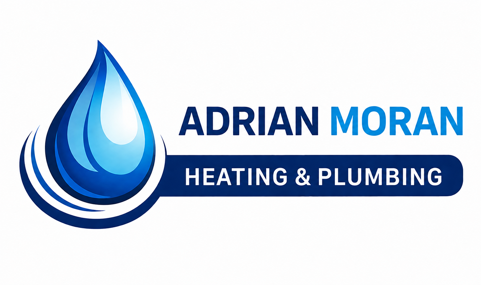 Adrian Moran Heating and Plumbing